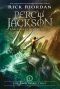 [Percy Jackson and the Olympians 01] • The Lightning Thief